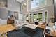 951 W Willow, Palatine, IL 60067