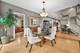 951 W Willow, Palatine, IL 60067