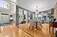 951 W Willow, Palatine, IL 60067