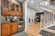 951 W Willow, Palatine, IL 60067