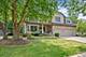951 W Willow, Palatine, IL 60067