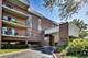 6565 Main Unit 401, Downers Grove, IL 60516