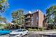 6565 Main Unit 401, Downers Grove, IL 60516