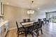 6565 Main Unit 401, Downers Grove, IL 60516