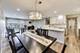 6565 Main Unit 401, Downers Grove, IL 60516