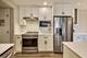 6565 Main Unit 401, Downers Grove, IL 60516