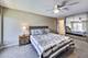 6565 Main Unit 401, Downers Grove, IL 60516