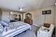 6565 Main Unit 401, Downers Grove, IL 60516