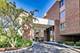 6565 Main Unit 401, Downers Grove, IL 60516