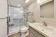 6565 Main Unit 401, Downers Grove, IL 60516