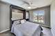 6565 Main Unit 401, Downers Grove, IL 60516