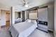 6565 Main Unit 401, Downers Grove, IL 60516