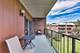 6565 Main Unit 401, Downers Grove, IL 60516
