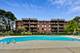 6565 Main Unit 401, Downers Grove, IL 60516