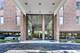 6565 Main Unit 401, Downers Grove, IL 60516