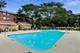 6565 Main Unit 401, Downers Grove, IL 60516