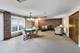 6565 Main Unit 401, Downers Grove, IL 60516