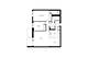 6565 Main Unit 401, Downers Grove, IL 60516