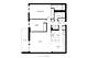 6565 Main Unit 401, Downers Grove, IL 60516