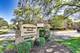 6565 Main Unit 401, Downers Grove, IL 60516