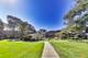 6565 Main Unit 401, Downers Grove, IL 60516