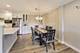 6565 Main Unit 401, Downers Grove, IL 60516