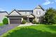 749 N Misty Ridge, Romeoville, IL 60446