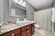 749 N Misty Ridge, Romeoville, IL 60446