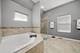 749 N Misty Ridge, Romeoville, IL 60446