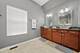 749 N Misty Ridge, Romeoville, IL 60446