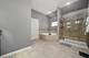 749 N Misty Ridge, Romeoville, IL 60446