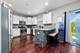 749 N Misty Ridge, Romeoville, IL 60446