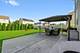 749 N Misty Ridge, Romeoville, IL 60446