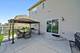 749 N Misty Ridge, Romeoville, IL 60446