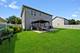 749 N Misty Ridge, Romeoville, IL 60446