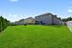 749 N Misty Ridge, Romeoville, IL 60446