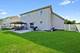 749 N Misty Ridge, Romeoville, IL 60446