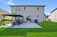 749 N Misty Ridge, Romeoville, IL 60446
