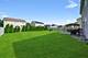 749 N Misty Ridge, Romeoville, IL 60446