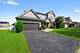 749 N Misty Ridge, Romeoville, IL 60446