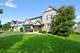 749 N Misty Ridge, Romeoville, IL 60446