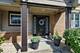 749 N Misty Ridge, Romeoville, IL 60446