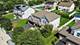 749 N Misty Ridge, Romeoville, IL 60446