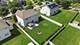 749 N Misty Ridge, Romeoville, IL 60446