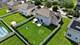 749 N Misty Ridge, Romeoville, IL 60446