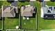 749 N Misty Ridge, Romeoville, IL 60446