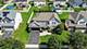 749 N Misty Ridge, Romeoville, IL 60446