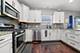 749 N Misty Ridge, Romeoville, IL 60446