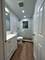 1506 N Bosworth Unit 1, Chicago, IL 60642