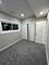 1506 N Bosworth Unit 1, Chicago, IL 60642